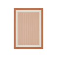 thumbnail image 1 of Qholemyo Absorbent Non Slip Bath Rug Machine Washable Mat For Bathroom Kitchen Living Room Bedroom Shower, 1 of 6