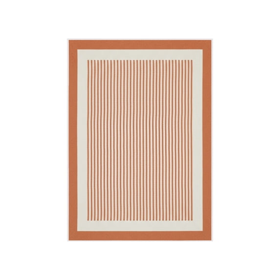 Qholemyo Absorbent Non Slip Bath Rug Machine Washable Mat For Bathroom Kitchen Living Room Bedroom Shower