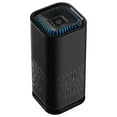 thumbnail image 1 of Qholemyo Air Purifiers For Home Pets True Filter Home Purifier With Auto Mode Silent Operation For Wildfire Allergens Pet Allergies, 1 of 7