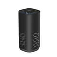 thumbnail image 1 of Qholemyo Air Purifiers For Office Usb Portable Household Car Filter Purifier Office Desktop Vacuum Cleaner, 1 of 8