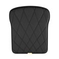 thumbnail image 1 of Qholemyo All Season Universal Leather Car Seat Cushion Summer Cooling Seat Cushion For Car, 1 of 7