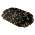 thumbnail image 1 of Qholemyo Bathroom Rugs Non Slip Bath Mat Washable Rugs American Diatom Mud Absorbent Fast Drying Foot Mat For Bathroom Toilet, 1 of 6