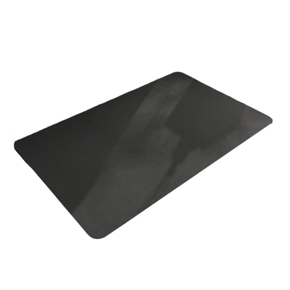 Qholemyo Bathroom Stone Bath Mat Non-Slip Quick Dry Absorbent, Washable Door Bathroom Mat Kitchen Rugs Entry Mat