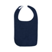 Qholemyo Bib For Adults For Eating Bib For Adults Men Women Cloth Bibs Eating Cloth For Elderly Seniors And Disabled Adult Bibs For Seniors Adjustable Bib Clothing Protectors Washable