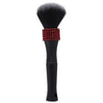 thumbnail image 1 of Qholemyo Car Interior Cleaning Brush - Automobile Dedusting Soft Bristle Brush, Essential Car Washing Cleaning Supplies & Car Interior Brush, 1 of 2