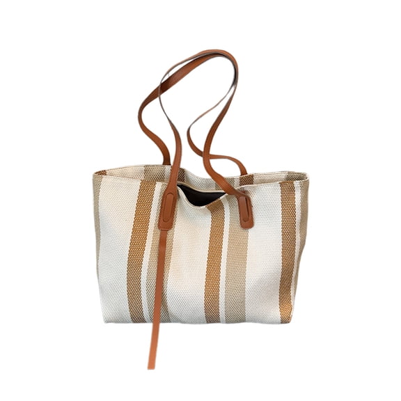 Qholemyo Casual Trendy Crossbody Bags For Women Fashion Shoulder Bag For Women Handbag Messenger Bag Wallet