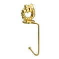 thumbnail image 1 of Qholemyo Christmas Decorations Christmas Hanging Decorations Metal Christmas Stocking Hooks Fireplace Hanger With Non Slip For Christmas Decor, 1 of 1