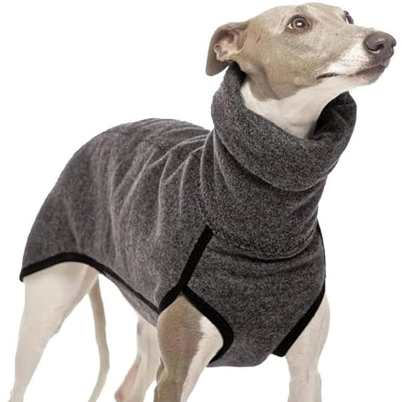 Qholemyo Cold Proof Warm Dog's Two Foot For Winter Skiing Clothes, Durable Dog Ski Clothes, Essential Dog Winter Clothes For Outdoor Activities