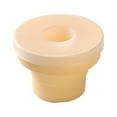 thumbnail image 1 of Qholemyo Collapsible Silicone ice cubes Molds Easy Release Reusable Popsicle Maker Homemade ice cubes Tool, 1 of 8
