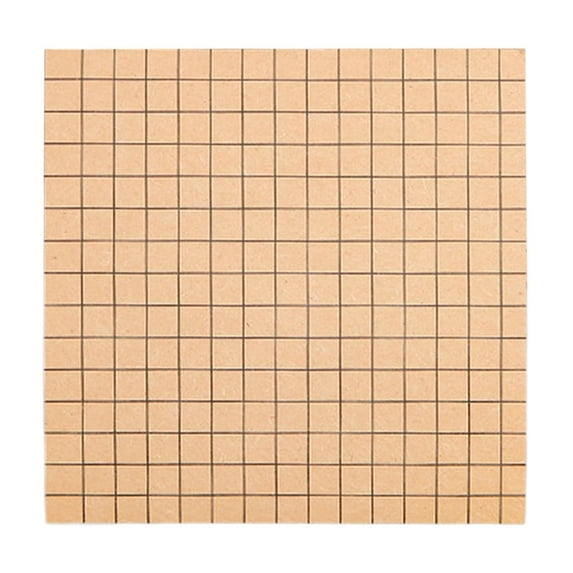 Qholemyo Colorful Small Sticky Notes 80 Sheets Self Stick Note Pads Cute Post It Notes Creative Notebook For Office