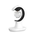 thumbnail image 1 of Qholemyo Cool And Warm Mist Humidifiers For Bedroom Home Goods Quiet Desk Device Oil Diffuser For Home Room And Plants Use, 1 of 6