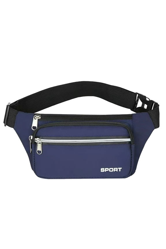 Crossbody Bag Men And Women Mini Small Bag Shoulder Bag Lightweight Trend Mobile Phone Bag, sling bag, chest pouch for men, Leisure Small Satchels