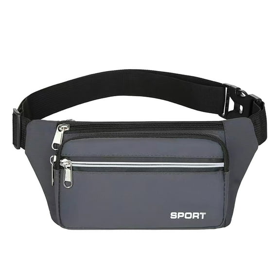 Qholemyo Crossbody Bag Men And Women Mini Small Bag Shoulder Bag Lightweight Trend Mobile Phone Bag, sling bag, chest pouch for men, Leisure Small Satchels