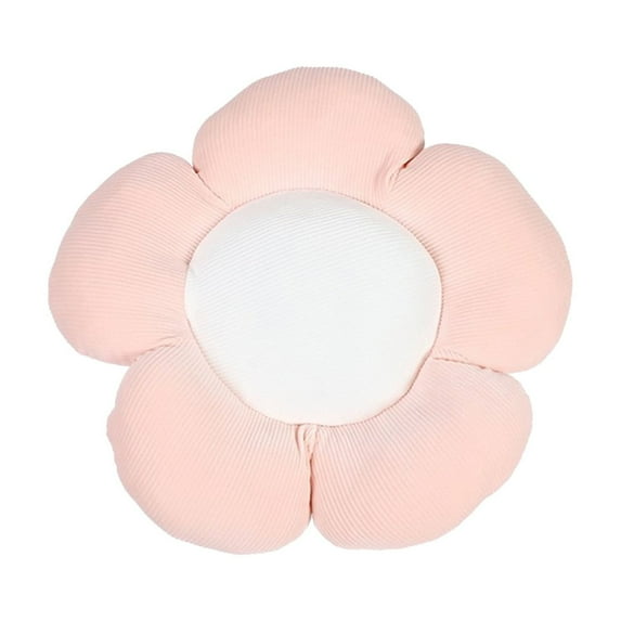 Qholemyo Cute Soft Cushions for Home Decor - Comfortable Seat Cushions & Decorative Cushions, Enhances Living Room Aesthetics