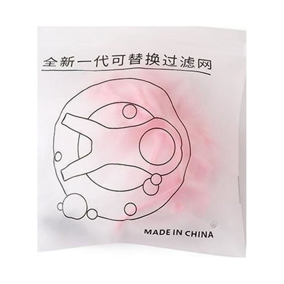 Qholemyo Decontamination Anti Winding Washing Machine Balls Drum Washer Agitator Balls Laundry Accessories Reusable Laundry Balls