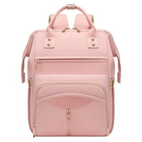 Qholemyo Diaper Bag For A Newborn Multi-functional Diaper Bag, travel backpack, travel essentials, Travel Large Capacity