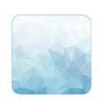 thumbnail image 1 of Qholemyo Digital Scales For Body Weight Bathroom Scale Reliable Weight Scale For Adult Household Daily Application, 1 of 6