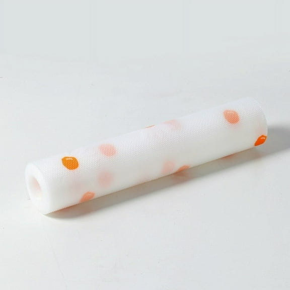Qholemyo Disposable Chopping Board Cutting Board Paper Kitchen Mat Complementary Food Cutting Board Disposable Cutting Board Mat Disposable Cutting Board Roll Cutting Board Sheets
