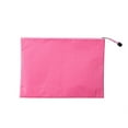 thumbnail image 1 of Qholemyo Document Organizer Folder Board Office Supplies Thickened Writing Board Student Color Clip Home School File Folder, 1 of 4