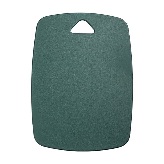 Qholemyo Double Sided Fruit Cutting Board For Baby Complementary Food Mini Vegetable Board Kitchen Classification Cutting Board Cutting Board For Fruit Cutting Board For Kitchen