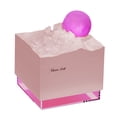 thumbnail image 1 of Qholemyo Easy To Clean Humidifier Usb Cool Mist Device With Light Quiet Small Humidifier For Bedroom Office And Plants Home Goods, 1 of 8