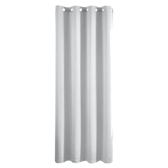 Qholemyo Elegant Overlay Curtains For Bedroom 63x52 Inch Pair Curtain Panels Blackout Window Curtains Home Decor