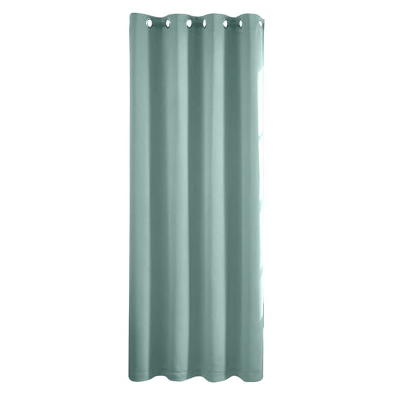 Qholemyo Elegant Overlay Curtains For Bedroom 63x52 Inch Pair Curtain Panels Blackout Window Curtains Home Decor