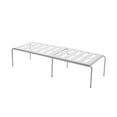 thumbnail image 1 of Qholemyo Expandable Kitchen Shelf Shoe Cabinet Layered Multi-Functional Organiser With Closet Organizers and Storage, 1 of 6