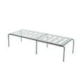 thumbnail image 1 of Qholemyo Expandable Kitchen Shelf Shoe Cabinet Layered Multi-Functional Organiser With Closet Organizers and Storage, 1 of 6