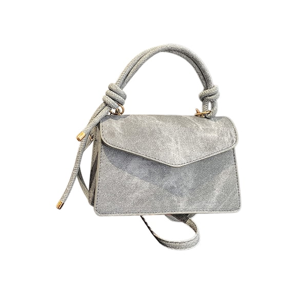 Qholemyo Fashion Casual Bags For Women Women's Shoulder Bag Handbag Messenger Bag Wallet Tote Bag For Women Handbags For Women