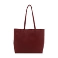 thumbnail image 1 of Qholemyo Fashion Casual Women Handbags Women's Shoulder Bag Handbag Messenger Bag Wallet Crossbody Bags For Women Tote Bag, 1 of 6