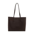 thumbnail image 1 of Qholemyo Fashion Casual Women Handbags Women's Shoulder Bag Handbag Messenger Bag Wallet Crossbody Bags For Women Tote Bag, 1 of 6