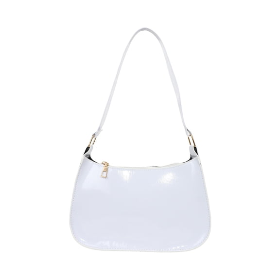 Qholemyo Fashion Casual Women's Handbags Women's Shoulder Bags Handbag Messenger Bag Wallet Crossbody Bags For Women