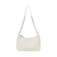 thumbnail image 1 of Qholemyo Fashion Casual Women's Shoulder Handbags Women's Shoulder Bag Handbag Messenger Bag Wallet Handbags For Women Tote Bag For Women, 1 of 6
