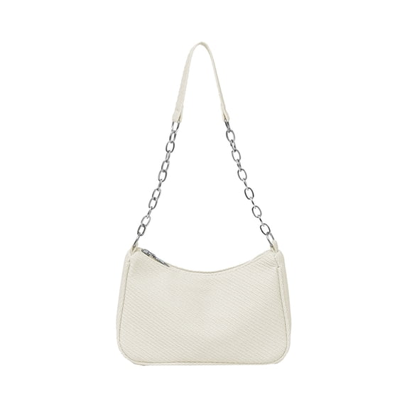 Qholemyo Fashion Casual Women's Shoulder Handbags Women's Shoulder Bag Handbag Messenger Bag Wallet Handbags For Women Tote Bag For Women