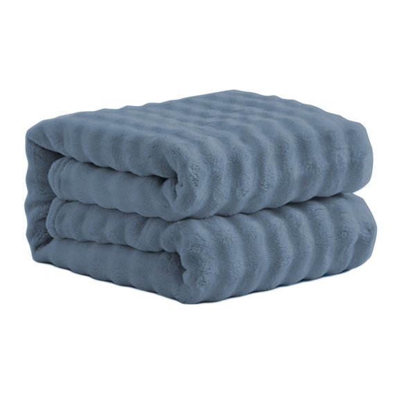 Qholemyo Flannel Air Conditioning Cool Throw Blanket Small Gift Blanket Napping Blanket Soft Summer Flannel Blanket For Office Bedroom