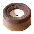 thumbnail image 1 of Qholemyo Floating Suspended Pet Bowl Pet Food Bowl Non Wet Mouth Feeding Bowl Neck Protection Water Bowl For Pets, 1 of 6