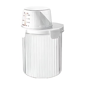 Bug Proof Storage Containers for Home Use