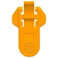 thumbnail image 1 of Qholemyo Handheld Multifunction Drink Bottle Opener Kitchen Tools Gadgets Manual Can Opener Jar Opener, 1 of 4