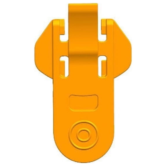 Qholemyo Handheld Multifunction Drink Bottle Opener Kitchen Tools Gadgets Manual Can Opener Jar Opener