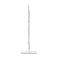thumbnail image 1 of Qholemyo Hands Free Microfiber Flat Floor Mop Automatic Wringing 360 Degree Hands Free Microfiber Cleaning Mop Lazy Mop Suitable For Home Kitchen Mop, 1 of 7