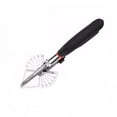 thumbnail image 1 of Qholemyo Heavy Duty All Purpose Angle Scissors 45 135 Degree Multi Function Cutting Tool, 1 of 6