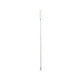 thumbnail image 1 of Qholemyo Heavy Duty Disposable Duster With Extension Pole Electrostatic Dusting Kit For Cleaning Furniture Blinds And Ceiling Fans, 1 of 8