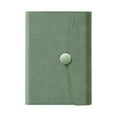 thumbnail image 1 of Qholemyo High End Business Notebook Professional Leather Journal For Executive Office Use, 1 of 7