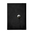thumbnail image 1 of Qholemyo High End Business Notebook Professional Leather Journal For Executive Office Use, 1 of 7