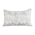thumbnail image 1 of Qholemyo Hotel Grade Down Bed Pillow Core Soft Supportive Comfortable Pillows For Back Stomach Sleepers Skin Friendly Home Goods, 1 of 4