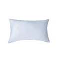 thumbnail image 1 of Qholemyo Hotel Quality Super Soft Down Pillow Core High Side Bed Pillow For Home Use Comfortable Sleeping Pillows Home Goods, 1 of 6