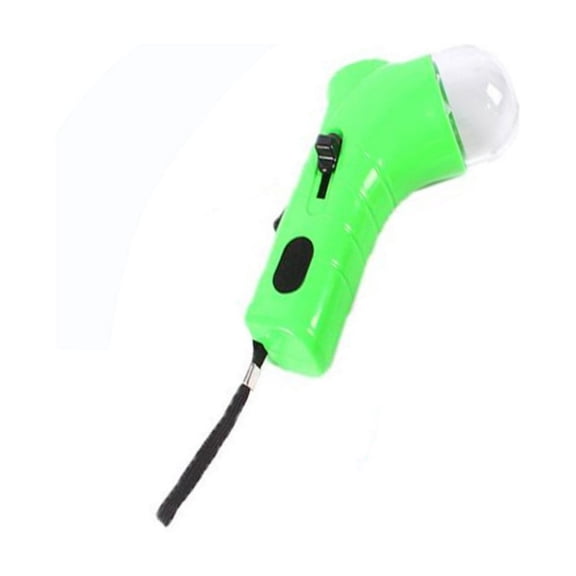 Qholemyo Interactive Pet Toys Treat Dispenser Gun For Kittens And Dogs Training Attention Pet Supplies