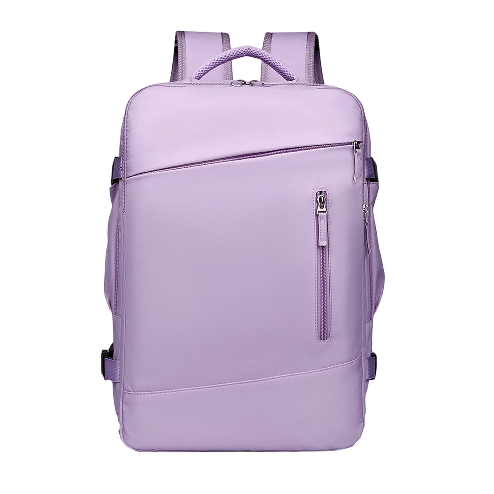 goth hello kitty plush backpack Candy Colour:463 - Deep Violet this adorable backpack includes JanSport Cross Town Remix category-accessories-plus-towels