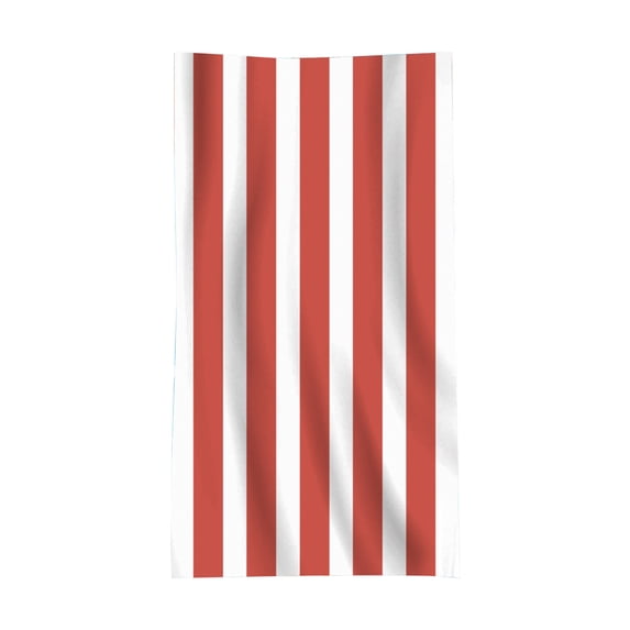 Qholemyo Lightweight Microfiber Large Beach Towel Sandproof Quick Dry Pool Towel For Adults And Kids